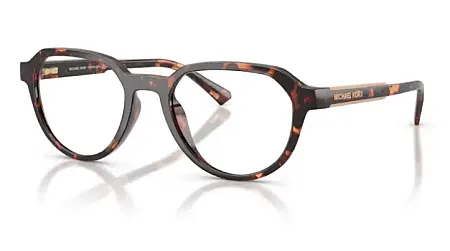 MICHAEL KORS MK2280U 300613 Clip-on