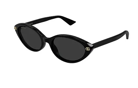 GUGGI GG2110S 001
