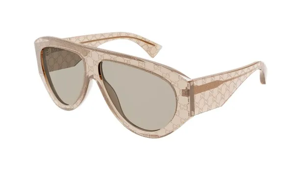 GUCCI GG2128S 005