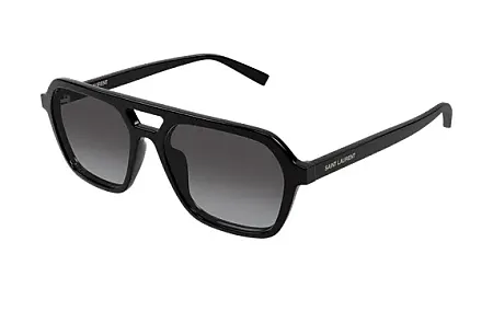 SAINT LAURENT SL 905 001