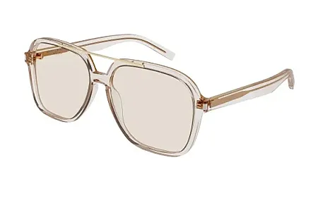 SAINT LAURENT SL 545 002