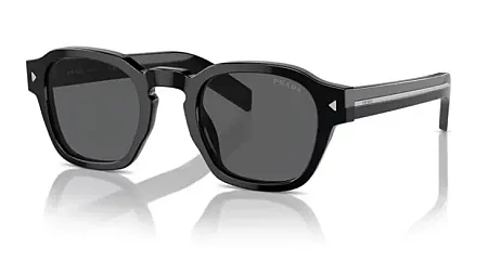 PRADA PRA16S 16K731