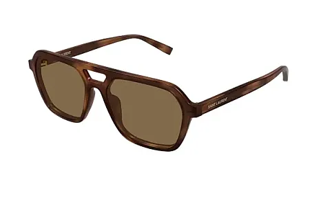 SAINT LAURENT SL 905 003