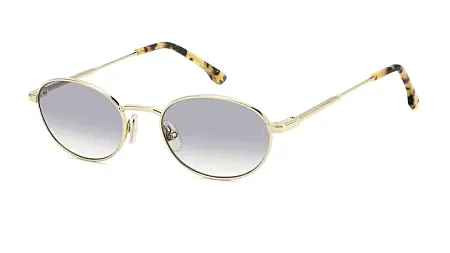 VICTORIA BECKHAM VB 1025/S/BB