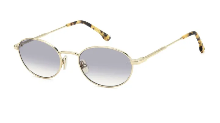 VICTORIA BECKHAM VB 1025/S/BB