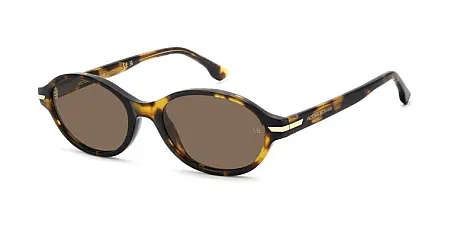 VICTORIA BECKHAM VB 1024/S 086