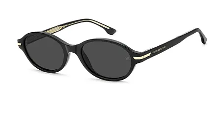 VICTORIA BECKHAM VB 1024/S 807