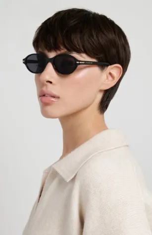 VICTORIA BECKHAM VB 1024/S 807