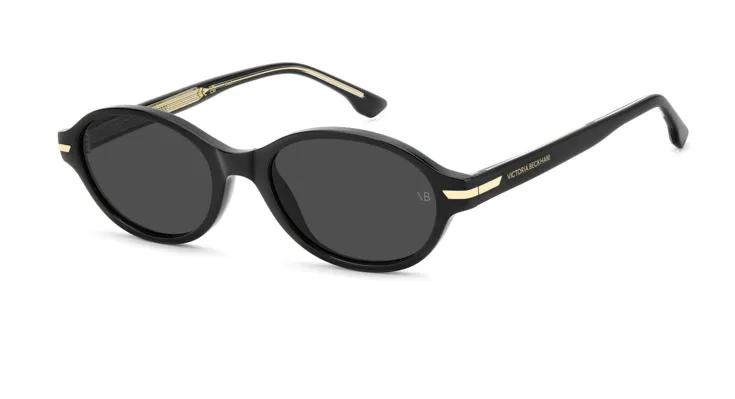 VICTORIA BECKHAM VB 1024/S 807