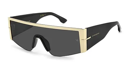 VICTORIA BECKHAM VB 7015/S RHL/IR