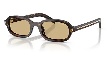 PRADA PRD06S 17N70R