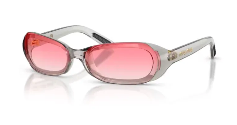 MIU MIU MUC07SU 22T81E