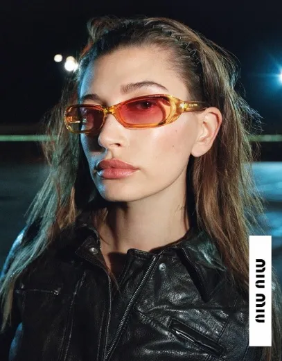 MIU MIU MUC07SU 24S81E