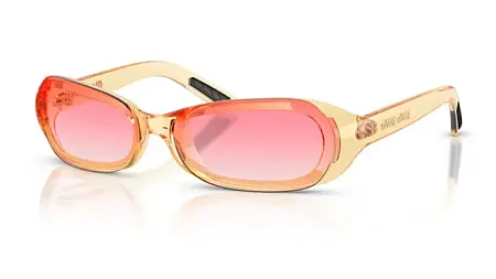 MIU MIU MUC07SU 24S81E