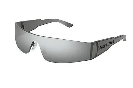 BALENCIAGA BB0041S 002
