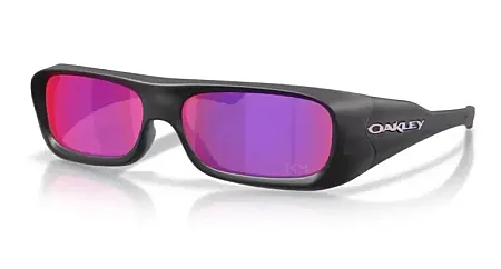 OAKLEY OO9520 07 Permian