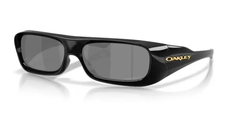 OAKLEY OO9520 01 Permian