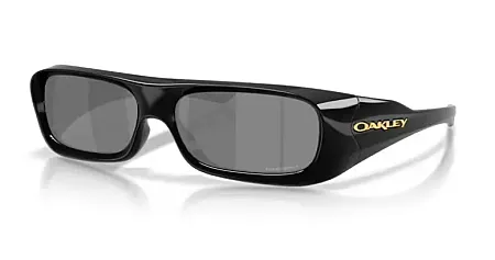 OAKLEY OO9520 01 Permian