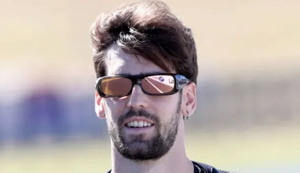 OAKLEY OO9520 03 Permian