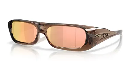 OAKLEY OO9520 03 Permian