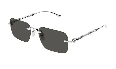 GUCCI GG2154S 001