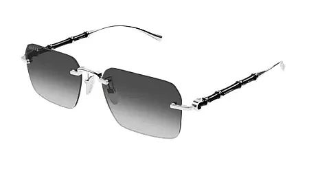 GUCCI GG2154S 002