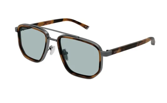 GUCCI GG2073S 002