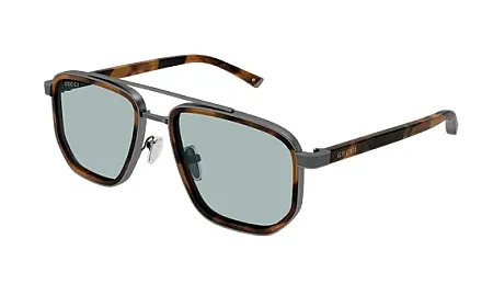 GUCCI GG2073S 002