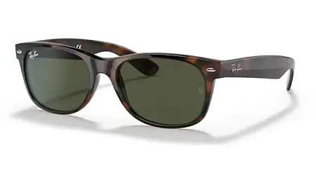 RAYBAN RB2132 902 New Wayfarer
