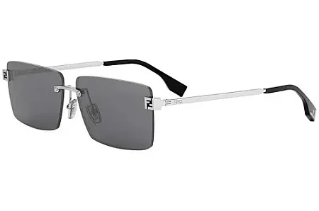 FENDI FE40165U 16A