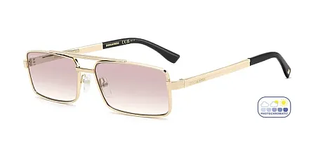 DSQUARED2 D2 0213/S 000