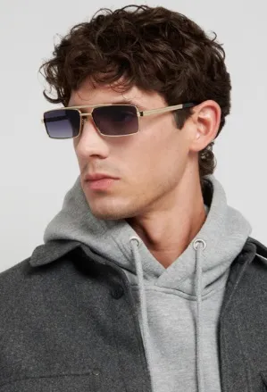 DSQUARED2 D2 0213/S J5G