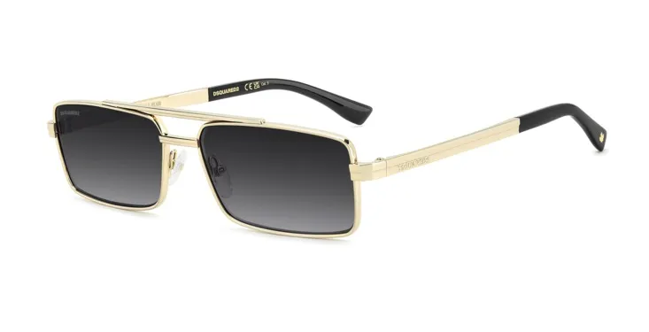 DSQUARED2 D2 0213/S J5G