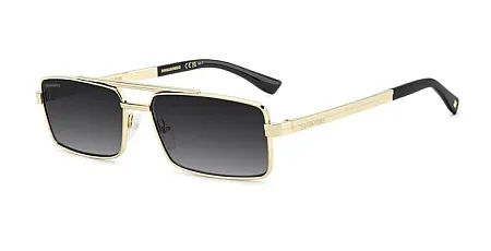 DSQUARED2 D2 0213/S J5G