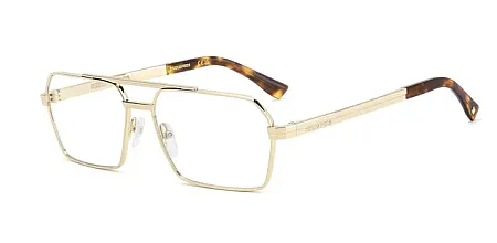 DSQUARED2 D2 0217/S J5G