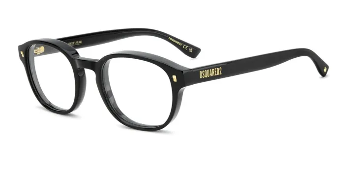 DSQUARED2 D2 0223/S 807