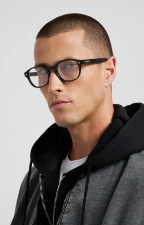 DSQUARED2 D2 0223/S 807