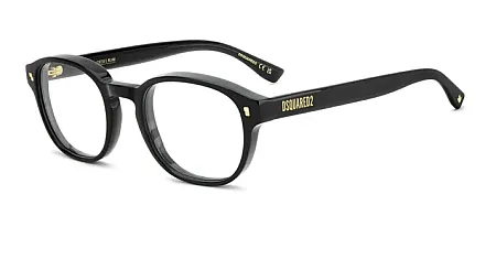 DSQUARED2 D2 0223/S 807