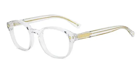DSQUARED2 D2 0223/S 900