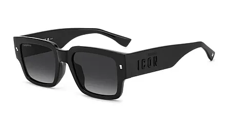 ICON 0032/G/S 807