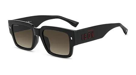 ICON 0032/G/S OIT