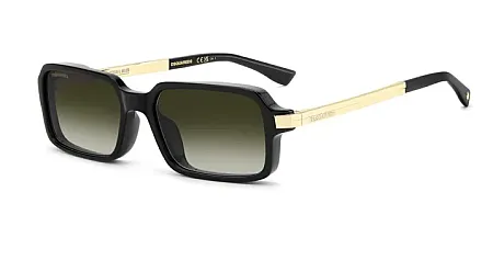 DSQUARED2 D2 0214/G/S