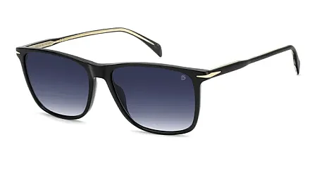 DAVID BECKHAM DB 1219/S 807