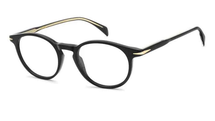 DAVID BECKHAM DB1232 807