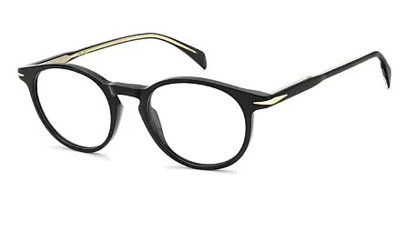 DAVID BECKHAM DB1232 807