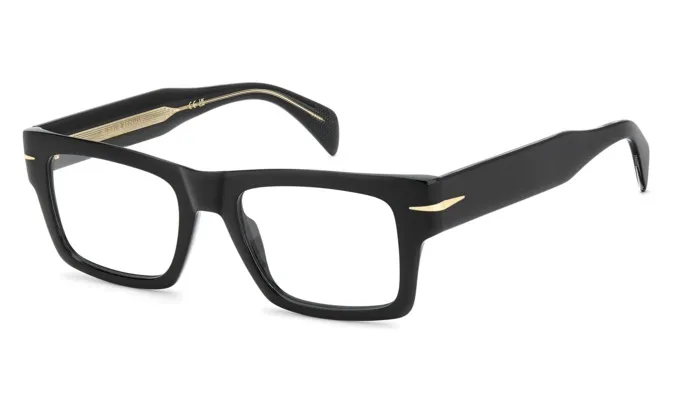 DAVID BECKHAM DB 7171 807