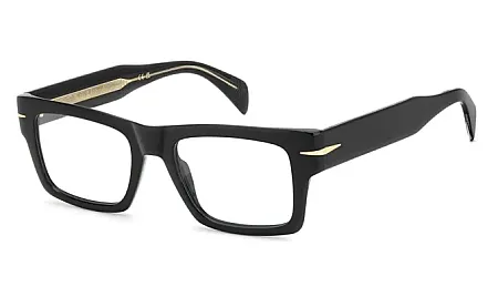 DAVID BECKHAM DB 7171 807