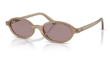 RAYBAN RB4472 6891LA