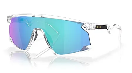 OAKLEY OO9280 BXTR 12
