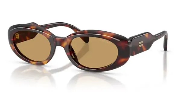MIU MIU MUC01S 27L10Y